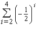 Expand and simplify.  