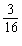 <strong>Expand and simplify. </strong> A) B) C) D) E)