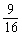 <strong>Expand and simplify. </strong> A) B) C) D) E)