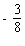 <strong>Expand and simplify. </strong> A) B) C) D) E)