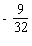 <strong>Expand and simplify. </strong> A) B) C) D) E)