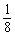 <strong>Expand and simplify. </strong> A) B) C) D) E)