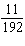 <strong>Expand and simplify. </strong> A) B) C) D) E)