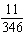 <strong>Expand and simplify. </strong> A) B) C) D) E)