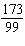 <strong>Expand and simplify. </strong> A) B) C) D) E)