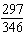 <strong>Expand and simplify. </strong> A) B) C) D) E)