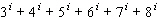 <strong>Expand </strong> A) B) C) D) E)