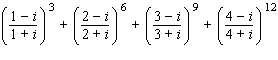 <strong>Expand </strong> A) B) C) D) E)