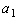 If, in an arithmetic sequence,   and   , find   and   .