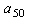 Find the value of   for the sequence 26, 23, 20, 17, . . . .