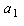 Find   and d for an arithmetic sequence with   and   .