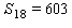 Find   and d for an arithmetic sequence with   and   .