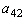 Find the value of for the sequence 28, 25, 22, 19, . . . . __________
