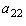 If, in an arithmetic sequence, and , find and . __________ __________