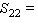 If, in an arithmetic sequence, and , find and . __________ __________