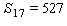 Find and d for an arithmetic sequence with and . __________ __________