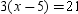 Name the property that justifies the following conclusion: If , then .