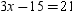 Name the property that justifies the following conclusion: If , then .
