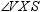In the figure, and are known as vertical angles.