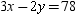 <strong>Given A - B - C and m while m , it follows that:</strong> A) B) C) D)None of These