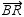 <strong>If , then it can be proved that:</strong> A) B) is a right angle C) bisects D)None of These