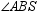 <strong>If , then it can be proved that:</strong> A) B) is a right angle C) bisects D)None of These