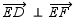 With and point G in the interior of , and are complementary.