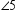 When two parallel lines are cut by a transversal, and are a pair of corresponding angles that are formed. If and , find x .