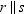 In the figure, and transversal t . If and , find x .