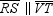In the figure, . If and , find x .