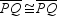 <strong>In a proof, what reason can be cited that justifies the statement ?</strong> A)Symmetric Property of Congruence B)Substitution Property of Equality C)Transitive Property of Congruence D)Identity