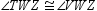 <strong>Given that and , which method establishes that ?</strong> A)ASA B)SAS C)AAA D)SSS