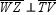 <strong>Given that and , which method establishes that ?</strong> A)ASA B)SAS C)AAA D)SSS