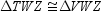 <strong>Given that and , which method establishes that ?</strong> A)ASA B)SAS C)AAA D)SSS