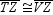 You have proved that by the reason ASA and in turn that by CPCTC. What reason allows you to further conclude that Z is the midpoint of ?