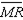 Given that P is the midpoint of and , what reason is used to establish that is congruent to ?
