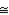 Given that P is the midpoint of and , what reason is used to establish that is congruent to ?