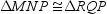 <strong>Suppose that you have utilized congruent vertical angles to prove that by the method SAS. By what reason can you, in turn, state that ?</strong> A)Identity B)SAS C)CPCTC D)Definition of midpoint