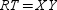 <strong>Given that , it follows that:</strong> A) B) C) D)
