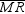 In the figure, and bisect each other. If and is larger than , find .