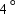 In the figure, and bisect each other. If and is larger than , find .