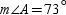 Given that is congruent to , , and , find .