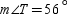 Given that is congruent to , , and , find .