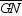 . In , is the median from vertex A to side . Likewise, is the median of from vertex G to side . How are and related?