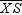 In , the line segment joins vertex to point on the opposite side in such a way that . In relation to , what name is given to ?
