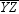 In , the line segment joins vertex to point on the opposite side in such a way that . In relation to , what name is given to ?