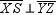 In , the line segment joins vertex to point on the opposite side in such a way that . In relation to , what name is given to ?
