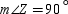 <strong>In , . Which statement is true?</strong> A) is an altitude of . B) is an altitude of . C) is the longest side of . D)The 3 angle-bisectors meet in the exterior of .