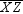 <strong>In , . Which statement is true?</strong> A) is an altitude of . B) is an altitude of . C) is the longest side of . D)The 3 angle-bisectors meet in the exterior of .