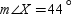 In , and . If and , find the perimeter of .